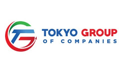tokyo-group-of-comapnies_edited.jpg