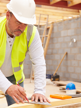 Carpenter Worker Supply Services for Residential and Commercial Needs