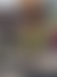 Trail de la Pierre qui Tourne