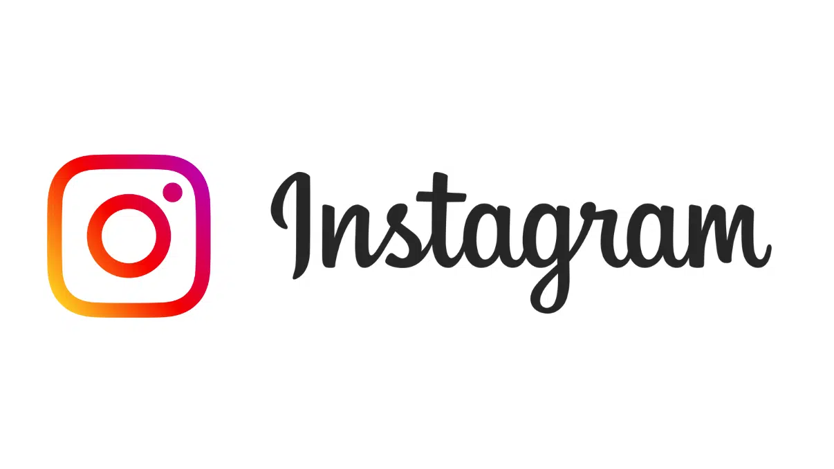 logo-instagram.webp
