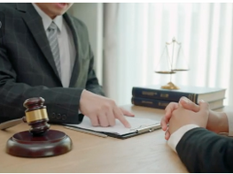 Dirbi traz mais complexidade para empresas e o prazo para apresentar nova declaração sobre benefícios fiscais vai até o dia 20 de julho de 2024.