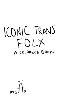 ICONICtransTITLE_edited.jpg
