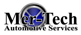 Mer-Tech-Automotive-Services.gif