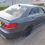 Thumbnail: Mercedes E63amg - 5.5 Biturbo
