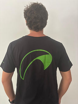 Imagem do WhatsApp 2026-04-08 às 11:08:5080.jpeg