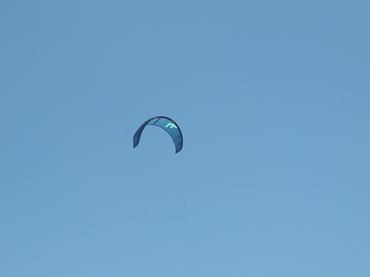 DSCN5309.JPG