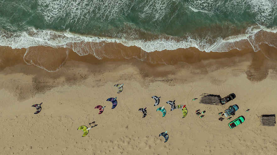 WhatsApp Image 2026-04-06 at 17.53.1730.jpeg