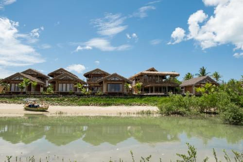 Follow The Flow Kite