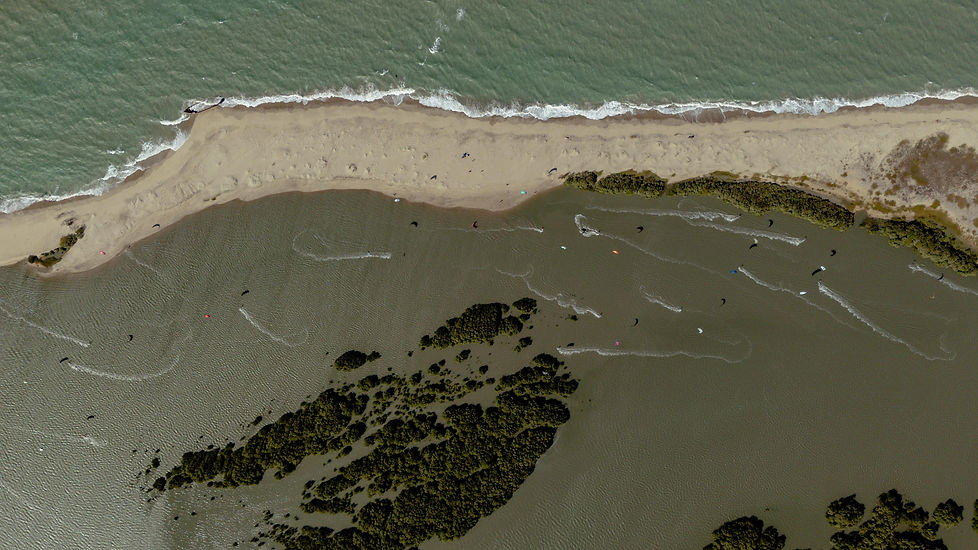 WhatsApp Image 2026-04-09 at 10.17.2993.jpeg