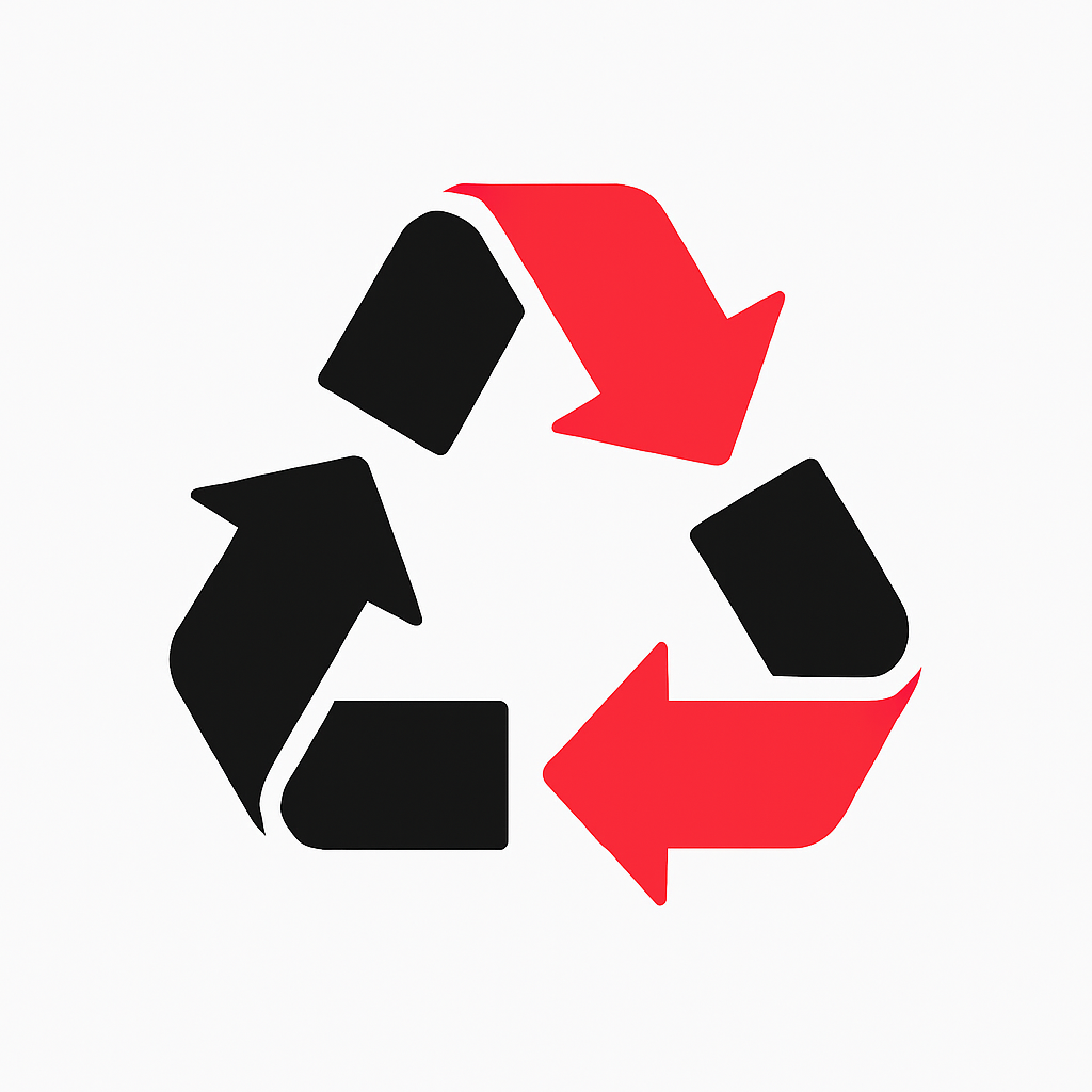 ChatGPT Image Nov 27, 2025, 12_11_32 AM.png