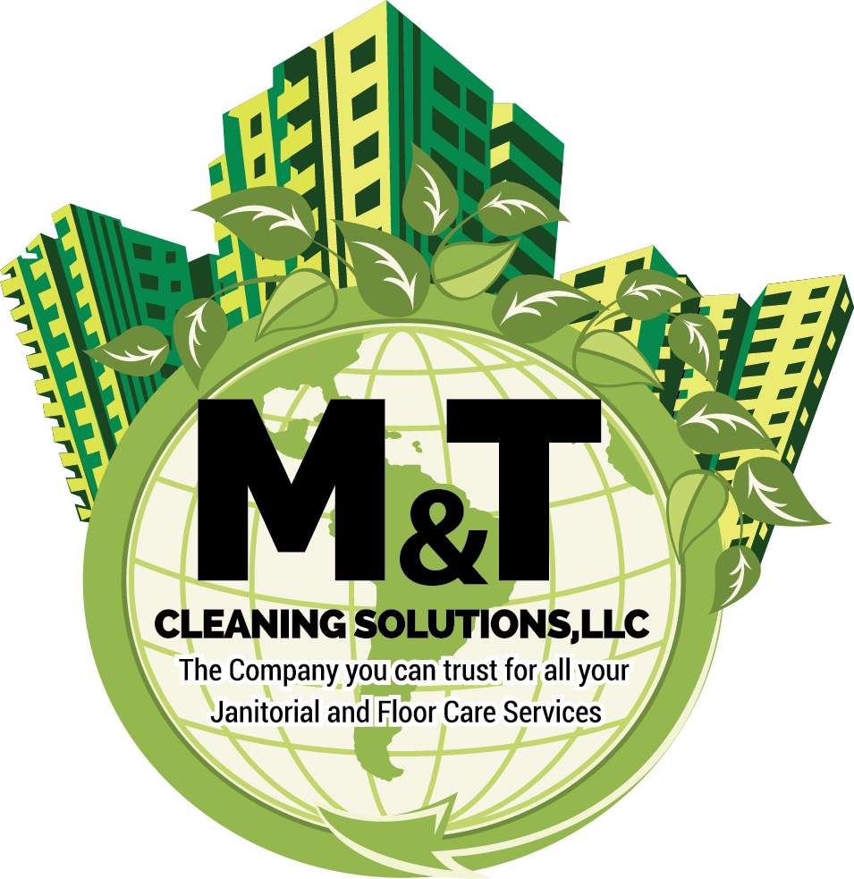 T cleanup. Синие компании. Clean the flat. Клининг логотип. Cleaning service логотип.