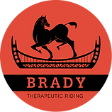 BradyLogo_COLOR_LARGE.png