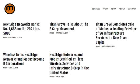 Modus website - News for porfolio.jpeg
