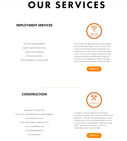 Modus website - Services for portfolio.jpeg