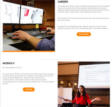 Modus website - About 3 for portfolio.jpeg