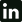 output-onlinepngtools (11)_edited.png