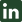 output-onlinepngtools (11).png