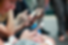 Cloudcare Seconda.png
