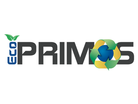 Eco Primos