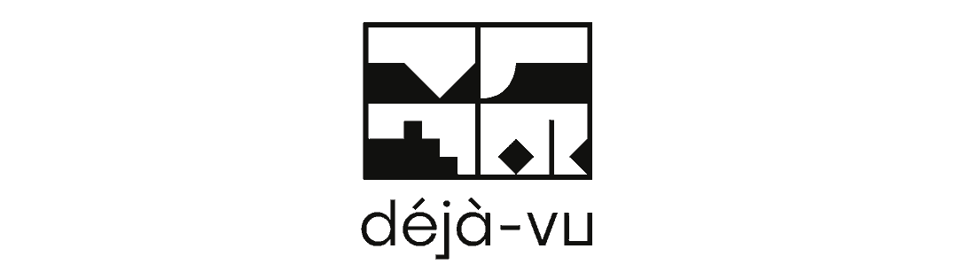 Gif-deja-vu-site3.gif