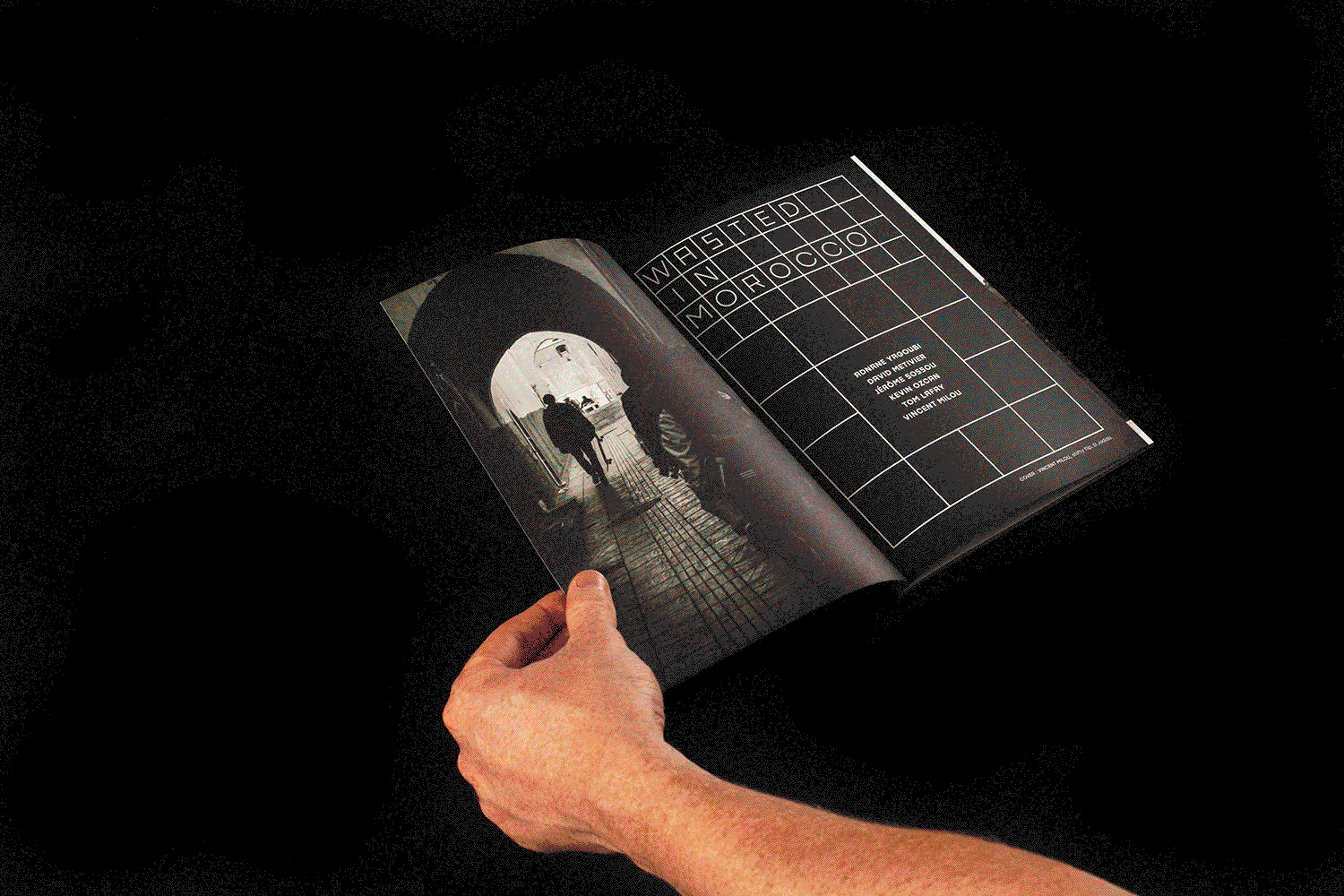 gif-mag-2.gif