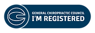 GCC_Im_Registered_Dark Blue.png