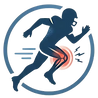 92ecce14-3838-4251-a530-e4879f40e73f.png