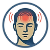 e72867d8-e9b0-47e1-885c-500d5e29d236.png