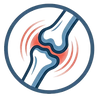 68eff880-58c1-49df-9acd-2dd5d2673840.png