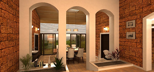 Interior Render cave House.jpg