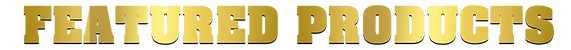 FEATUREDPRODUCTS.png