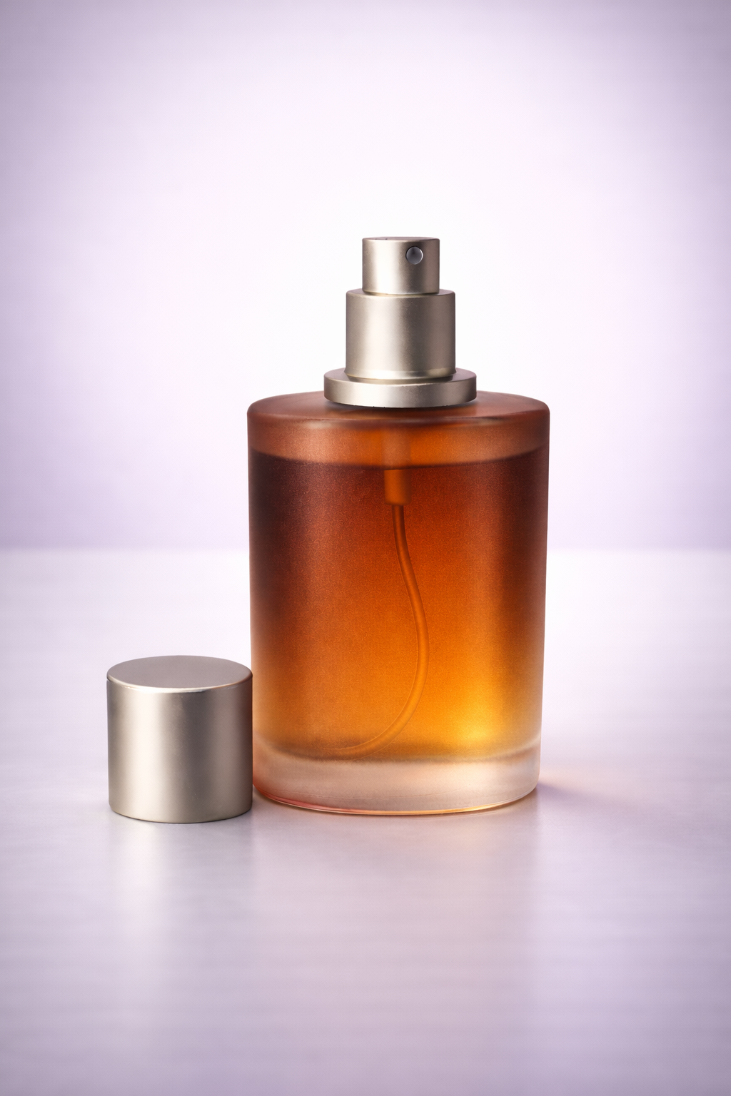 Inspired By: MFK: Grand Soir 2.4oz