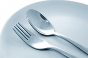 fork-plate-and-spoon.jpeg