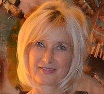 100044889_10158190403358608_5247574768621715456_n (2).jpg