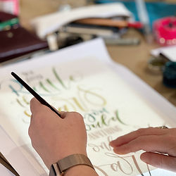 creative workshops East Wittering