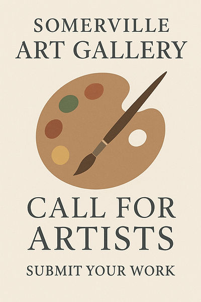 Call to artists PNG_edited.jpg