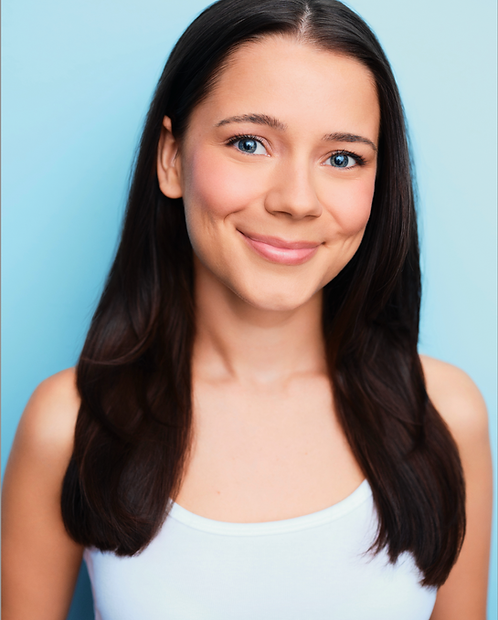 Screenshot 2025-10-20 at 12.47.25 PM.png