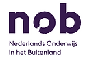 SchermÂafbeelding 2026-01-07 om 13.32.29.png