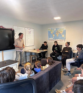 richard de leth.jpeg