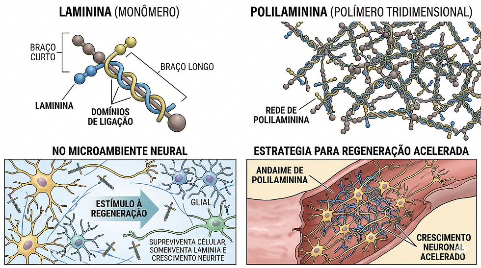 Fonte: elaboração própria com auxílio de inteligência artificial (modelo generativo de imagens, Gemini).