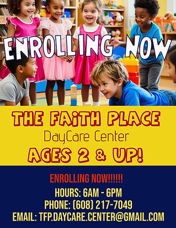 TFP DayCare V1 (2) (1).jpg