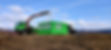 20220316_102353.jpg