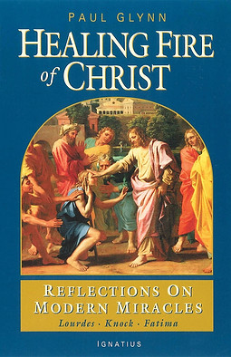 Healing Fire of Christ.jpg