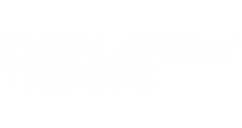The Players Tribune