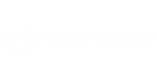 Cutters Sports