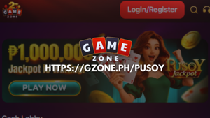 https://gzone.ph/pusoy sa GameZone: Bakit Nananaig ang Familiarity at Diskarte