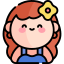Writer: Kris