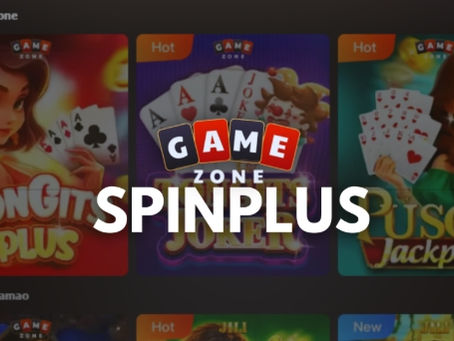 SpinPlus: Mula Reels Hanggang Algorithms — Paano Binubuo ng RNG ang Iyong “Swerte”