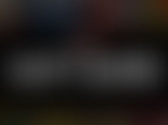 Jili Games Provider: Ang Likod ng Mga Patok na Slot Game sa GameZone