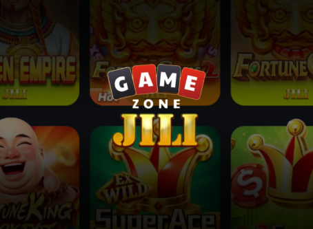 Jili Explained: Pag-unawa sa Brand sa Likod ng Popular na Mga Laro sa GameZone